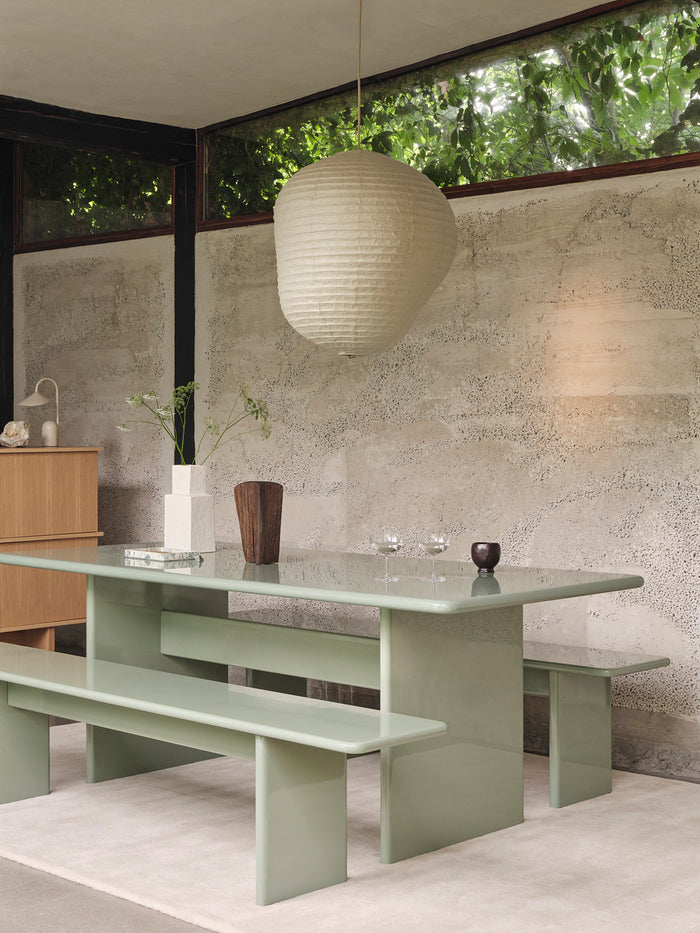 Kurbis Lampshade - More Options - BEAM