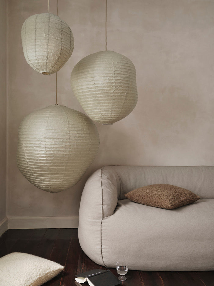 Kurbis Lampshade - More Options - BEAM
