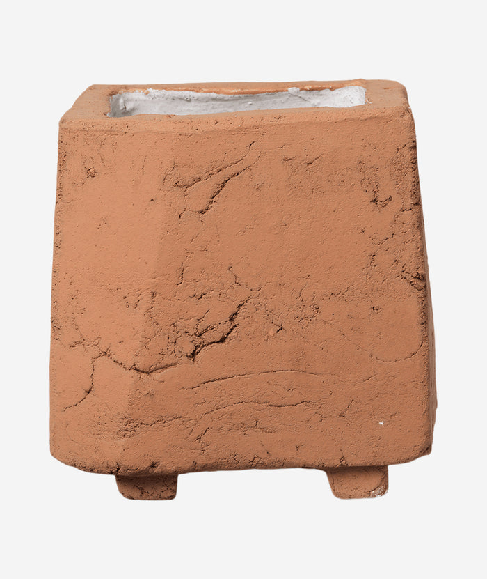 Kurinu Pot - More Options - BEAM