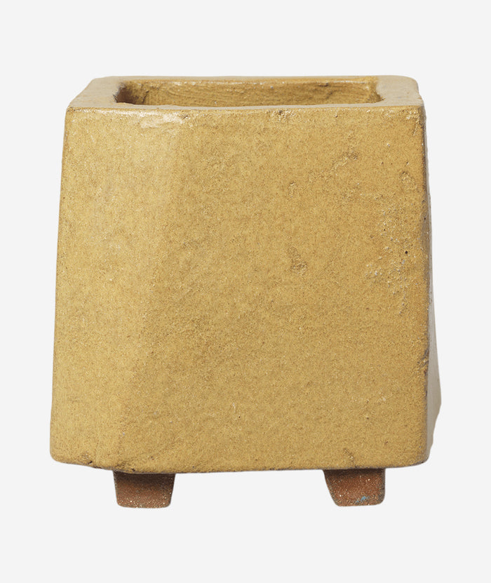 Kurinu Pot - More Options - BEAM