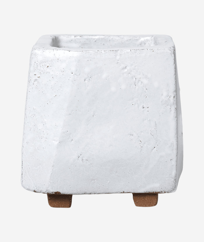Kurinu Pot - More Options - BEAM