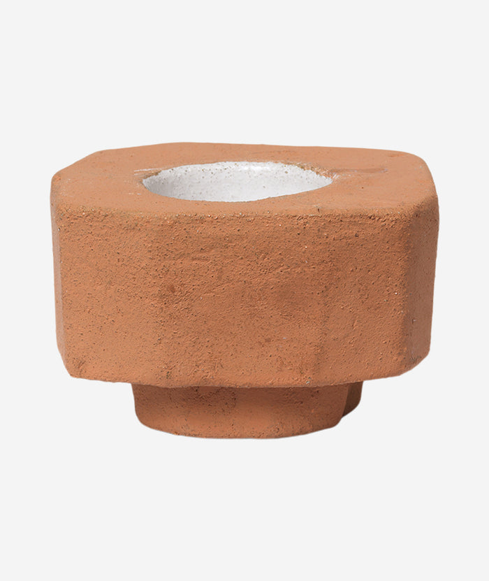 Kurinu Taper/Tealight Candle Holder - More Options