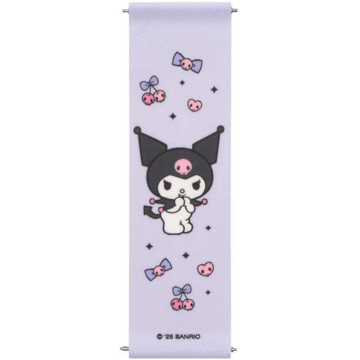 Kuromi x LoveHandle PRO Phone Accessory Strap Accessory LoveHandle