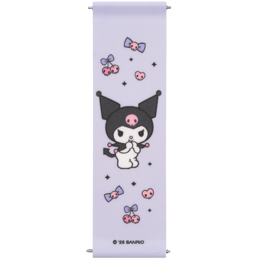 Kuromi x LoveHandle PRO Phone Accessory Strap Accessory LoveHandle