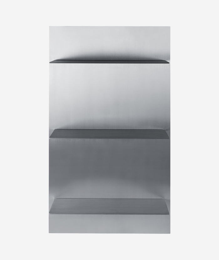 Lager Wall Shelf - More Options - BEAM