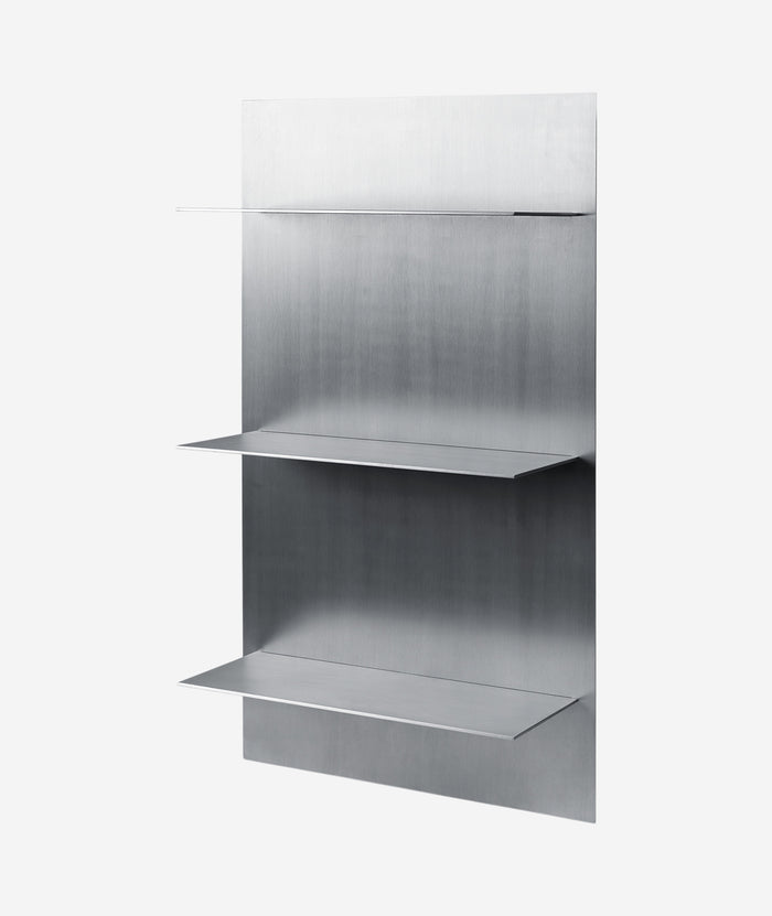 Lager Wall Shelf - More Options - BEAM