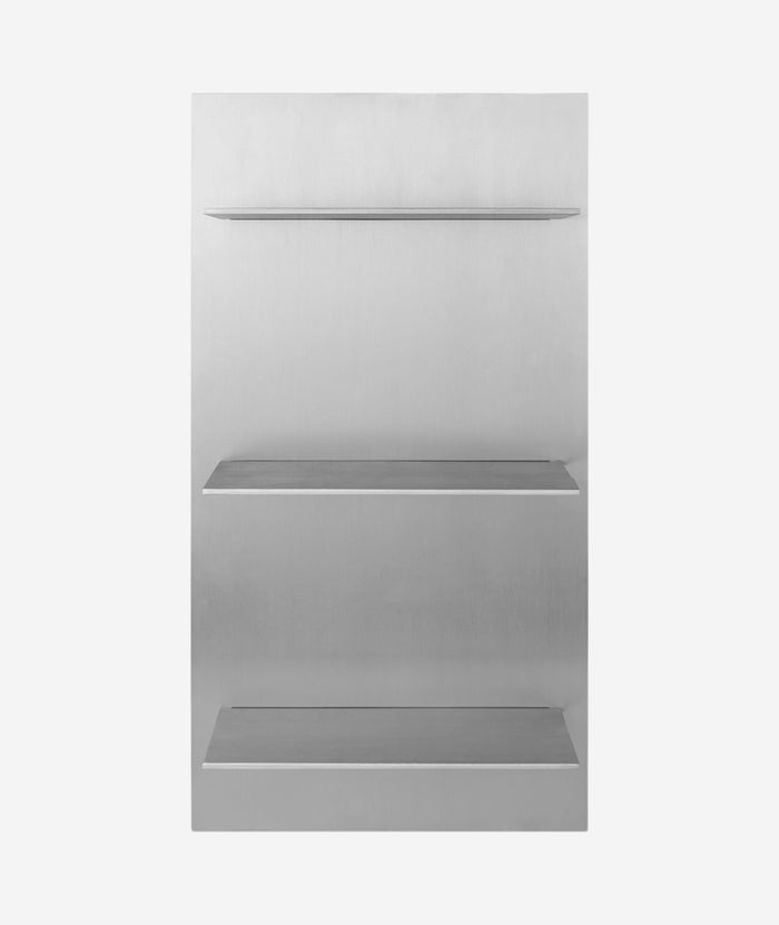 Lager Wall Shelf - More Options - BEAM
