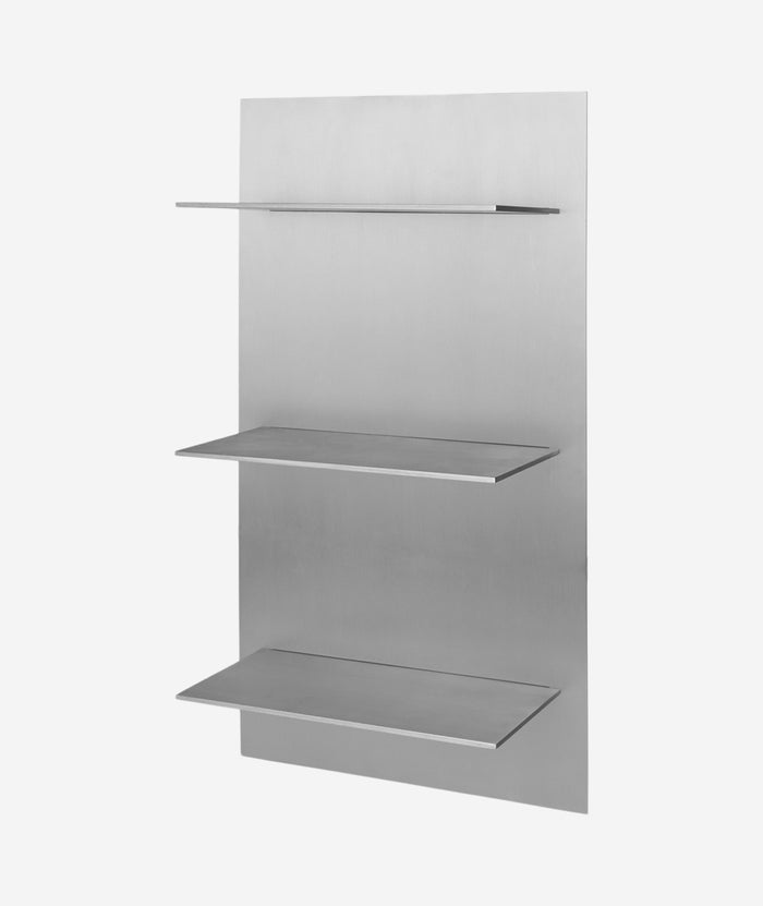 Lager Wall Shelf - More Options - BEAM
