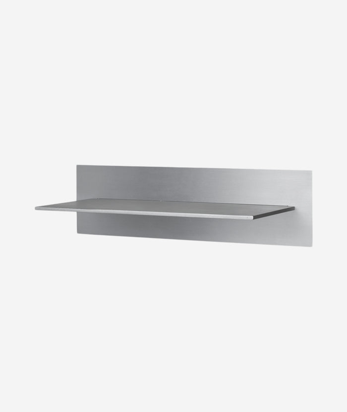 Lager Wall Shelf - More Options - BEAM