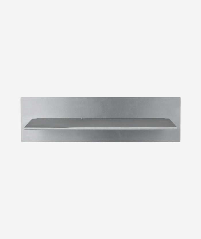 Lager Wall Shelf - More Options - BEAM