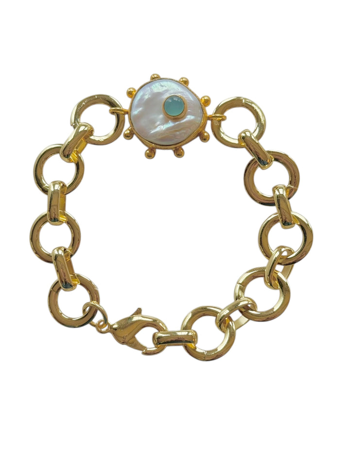 Laguna Bracelet