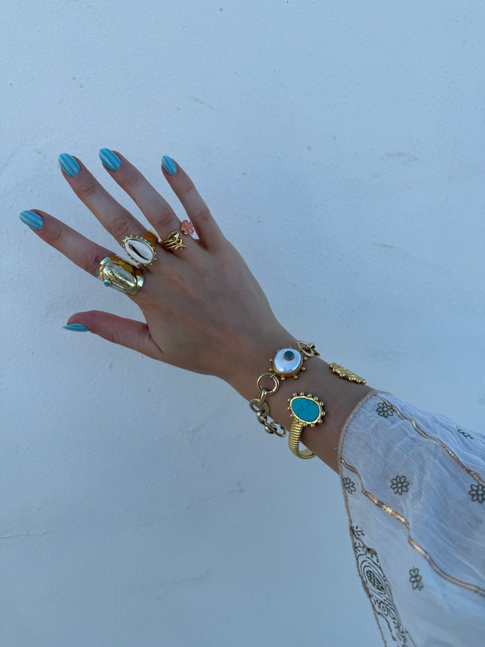 Laguna Bracelet