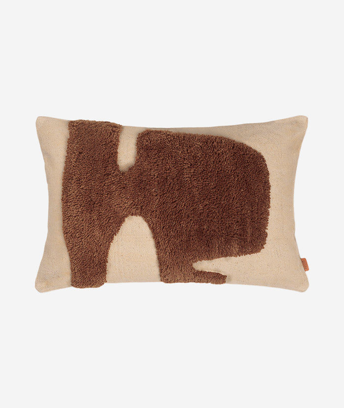 Lay Pillow - More Options - BEAM