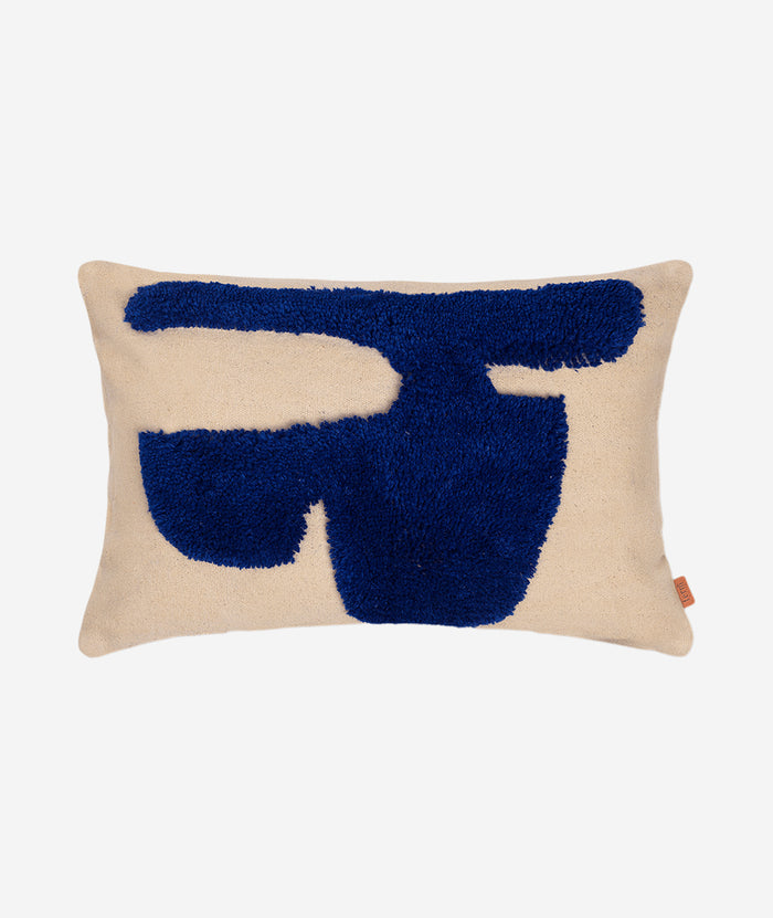 Lay Pillow - More Options - BEAM