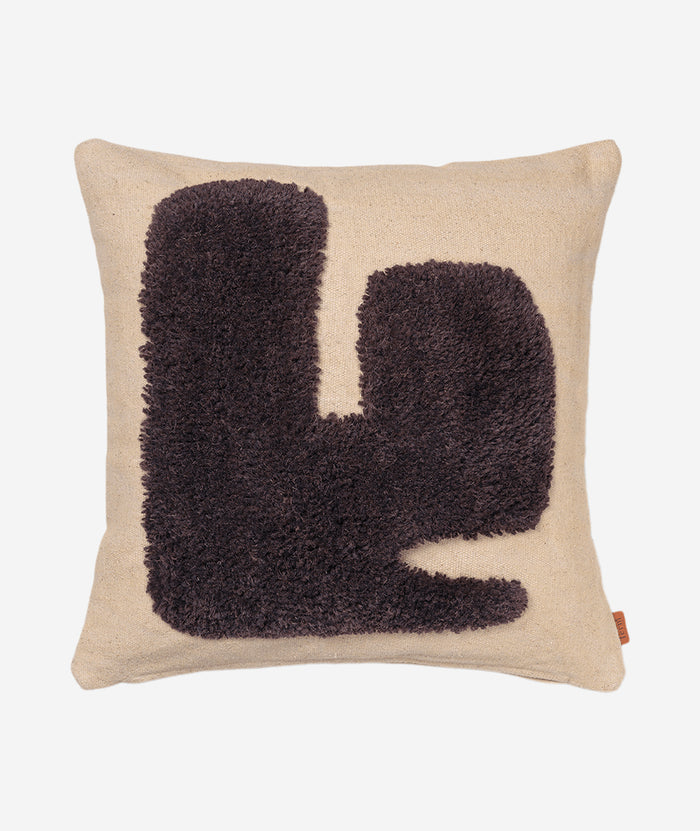 Lay Pillow - More Options - BEAM