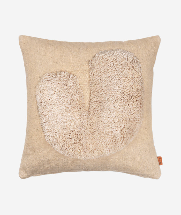 Lay Pillow - More Options - BEAM