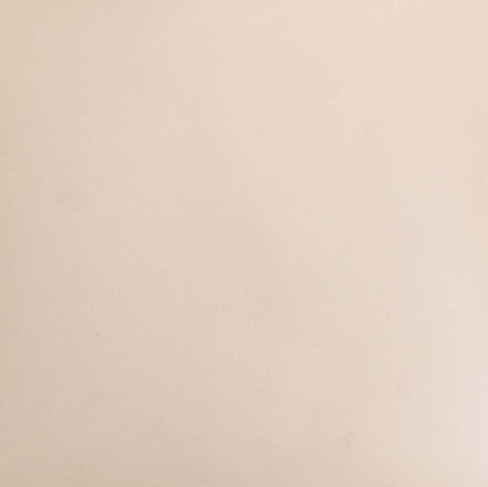 Leather Swatch - Thin - Sun at Six