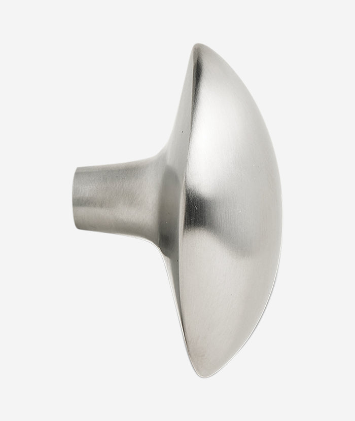 Lemon Hook - More Options - BEAM