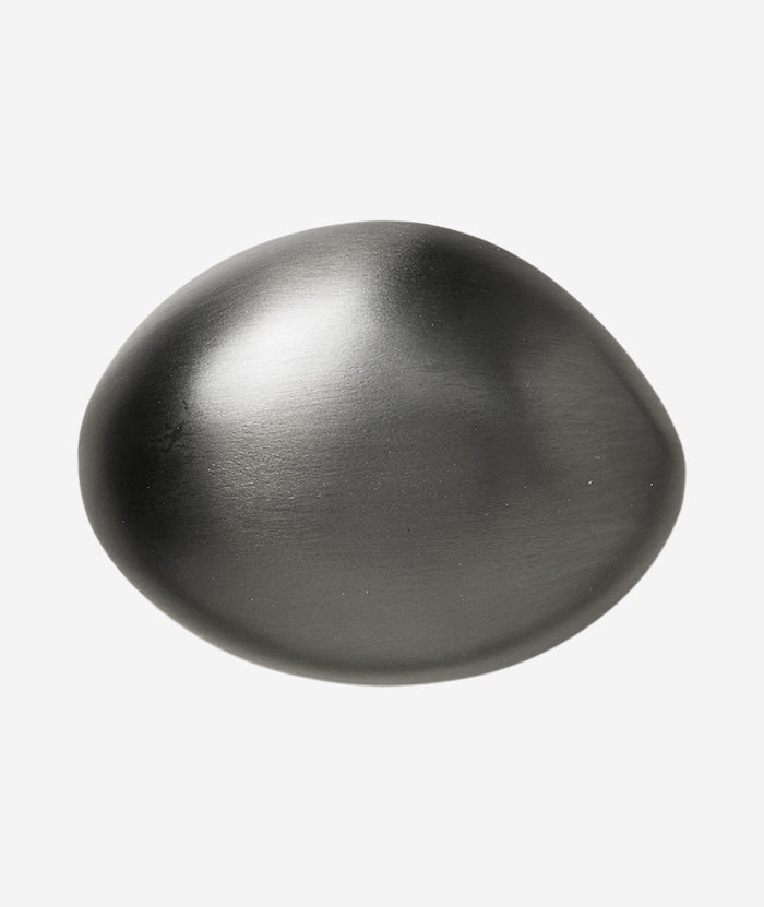 Black Brass