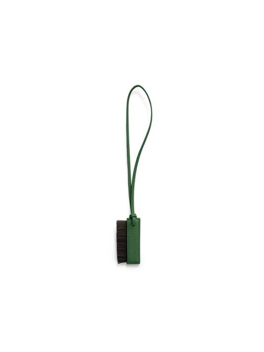 Designer Letter Charm I