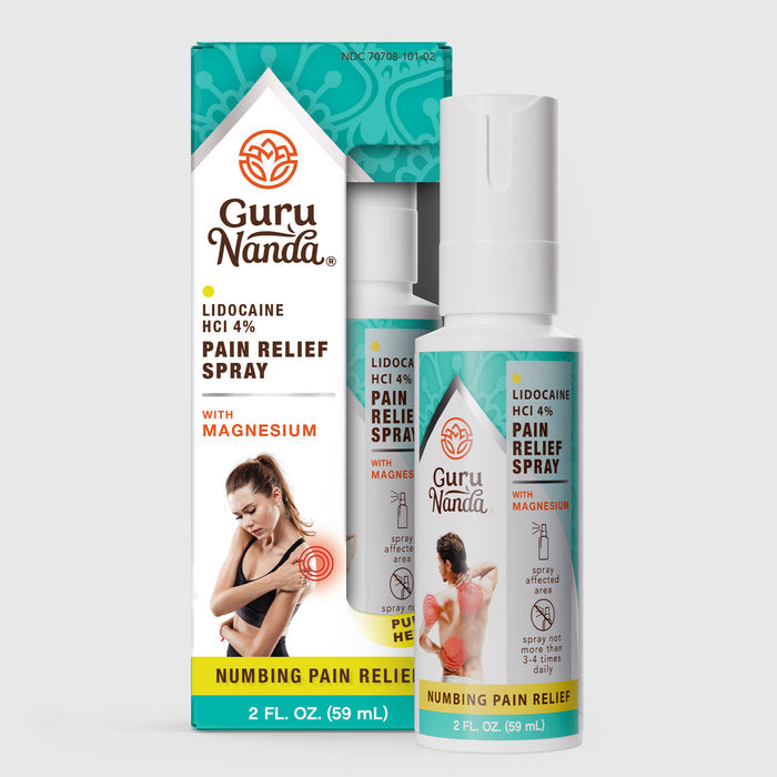 #size_1-pack