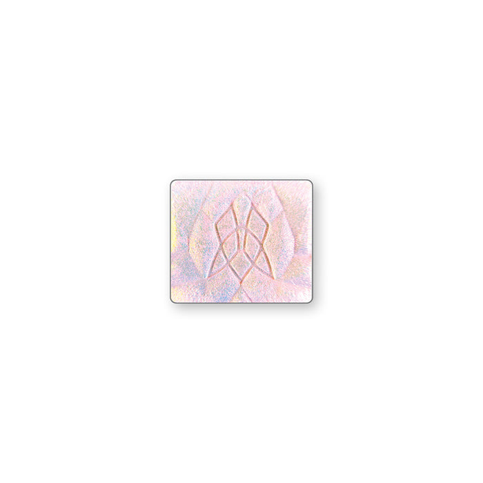 Lightfast Iridescent Multichrome Eyeshadow on a white background.