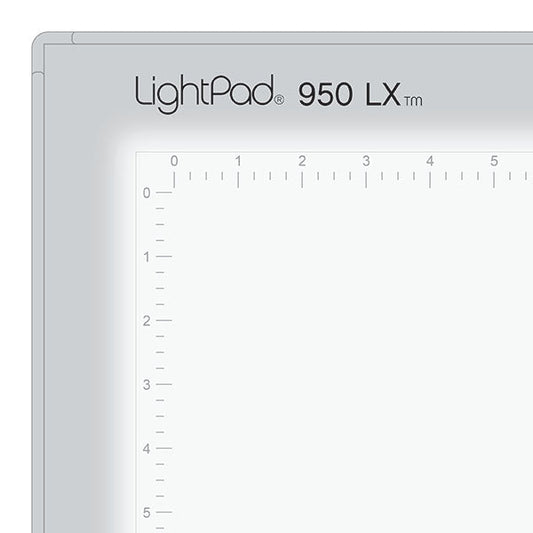 LightPad 950 LX (24" x 17") - 25950