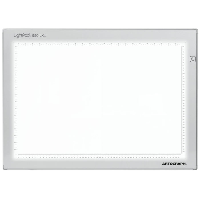 LightPad 950 LX (24" x 17") - 25950