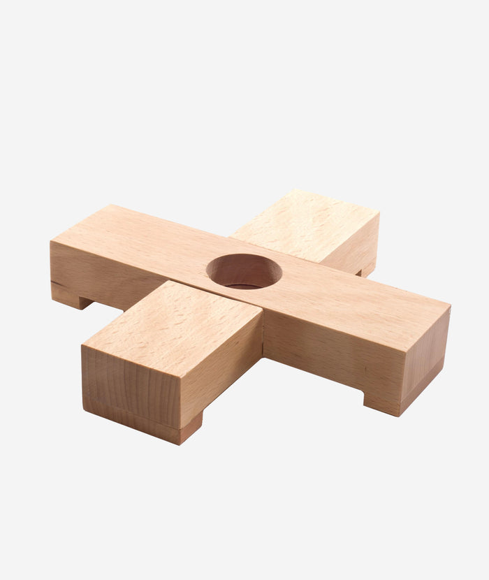Base/Stand
