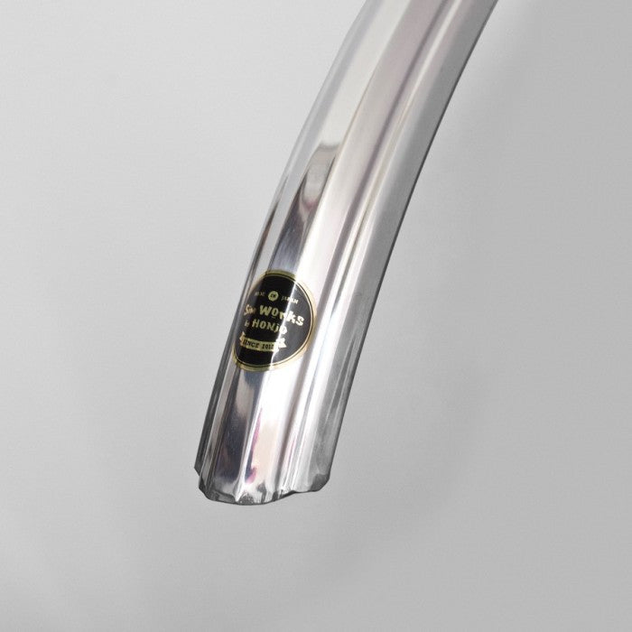 Liner 44