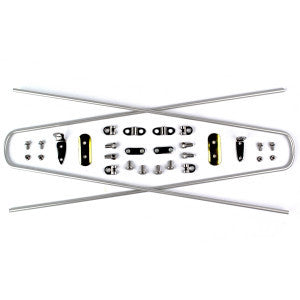Liner 44