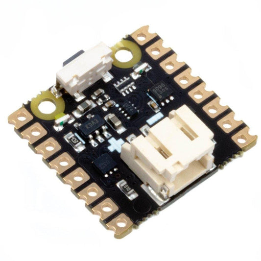 LiPo SHIM for Pico by Pimoroni - The Pi Hut
