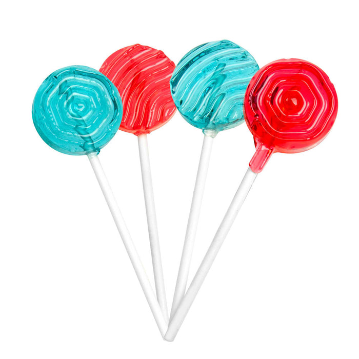 Lollipop Lab - 2L (EN/FR) STEM Thames & Kosmos
