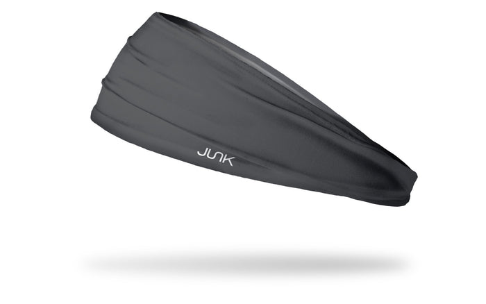 Solid Color Big Bang Lite Headband - View 4