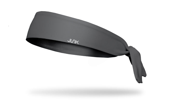 London Fog Flex Tie Headband - View 1