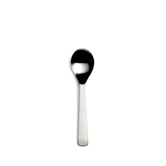 David Mellor London Serving Spoon