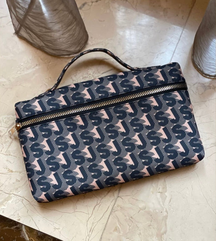 Longy Sling Bag - Travellers Hat Boutique