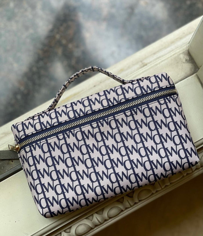 Longy Sling Bag - Travellers Hat Boutique