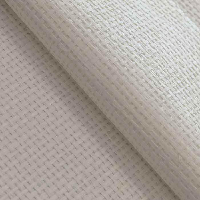 #color_dove-white-boxweave