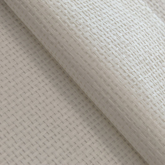 #color_dove-white-boxweave