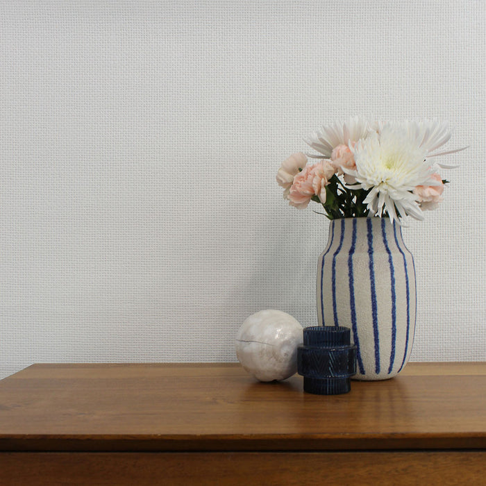#color_dove-white-boxweave