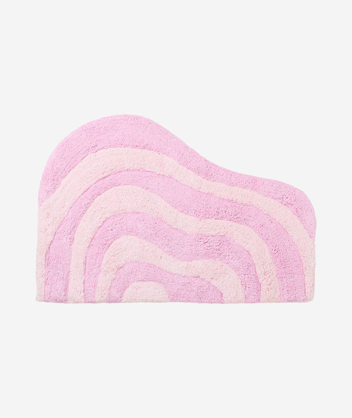Small - 21" x 31" / Candy