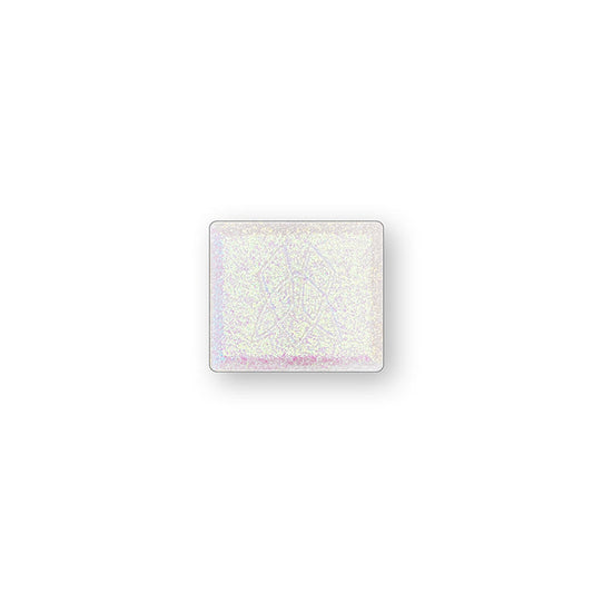 Lucidum Series 2 Iridescent Multichrome Eyeshadow