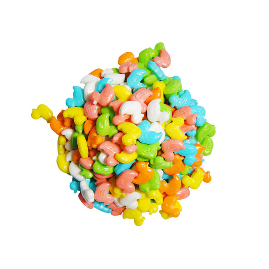 Lucky duckies - 1kg
