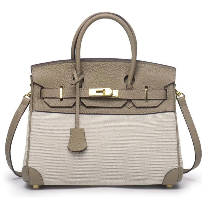 Luna Crossbody Bag - Travellers Hat Boutique