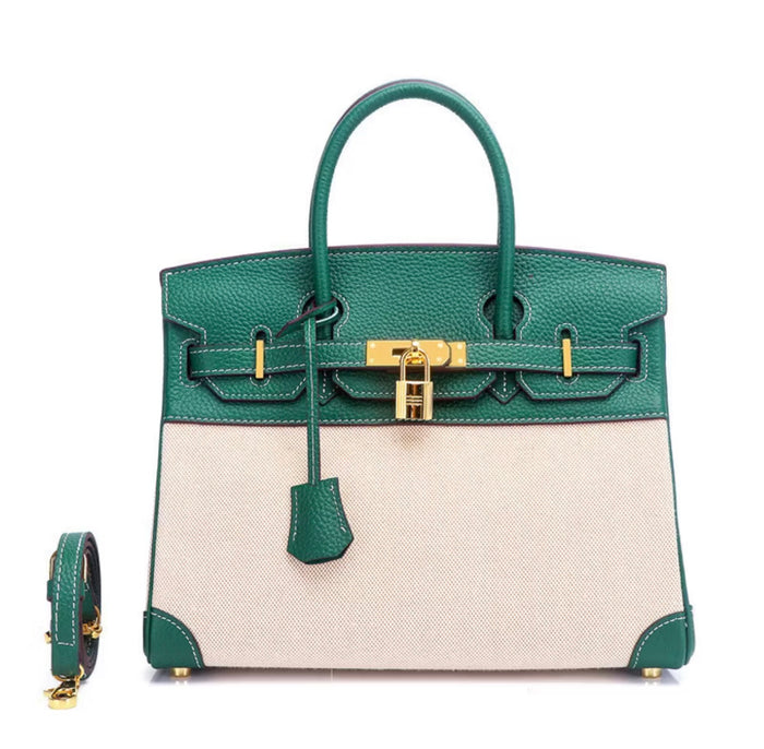 Luna Crossbody Bag - Travellers Hat Boutique