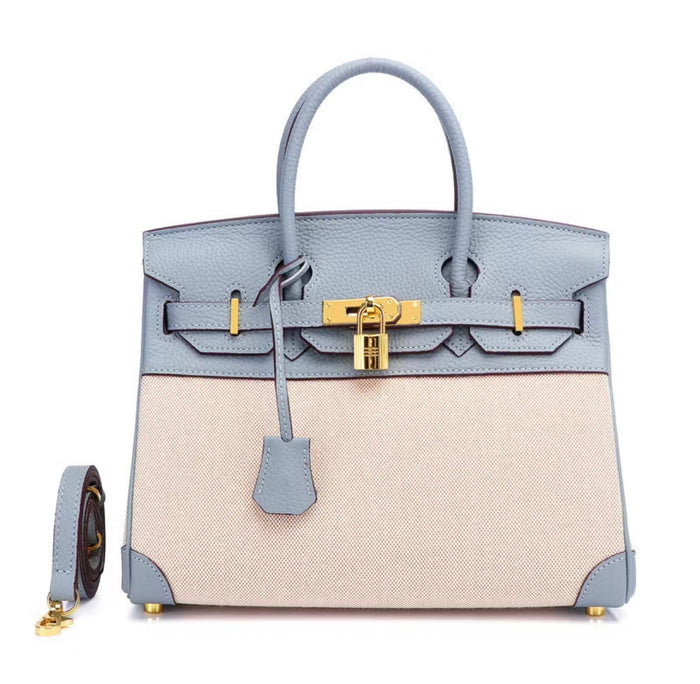 Luna Crossbody Bag - Travellers Hat Boutique