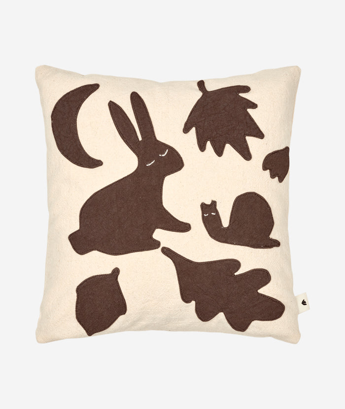 Lunden Cushion - More Options