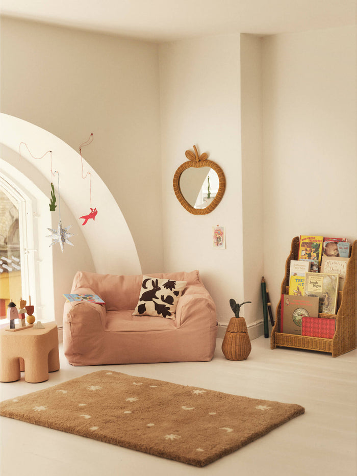 Lunden Cushion - More Options
