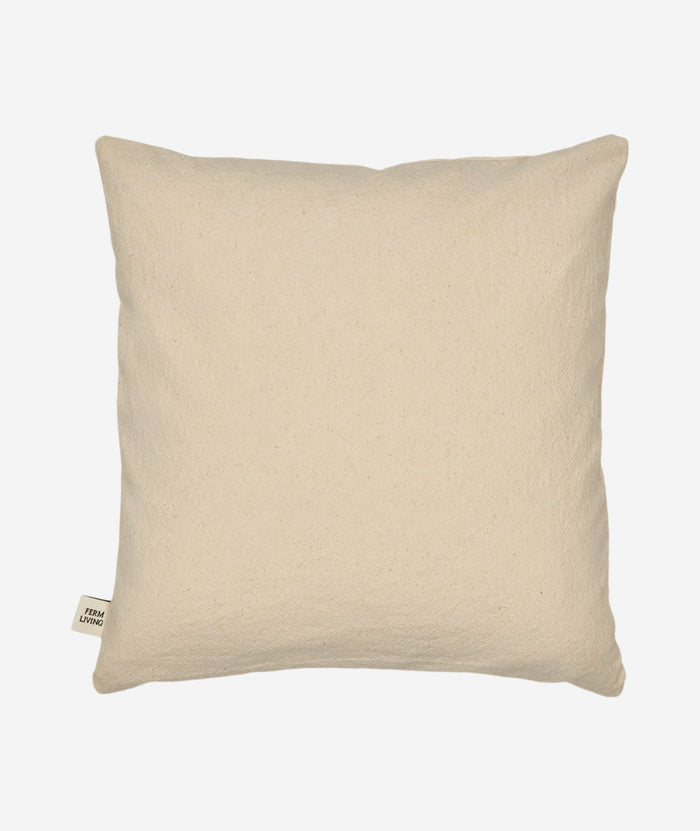 Lunden Cushion - More Options